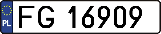FG16909