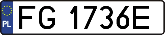 FG1736E