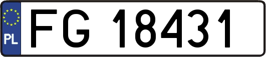 FG18431
