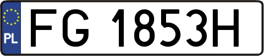 FG1853H