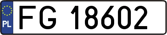 FG18602
