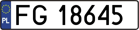 FG18645