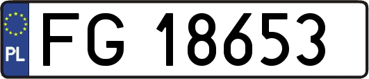 FG18653