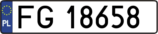 FG18658