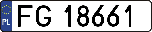 FG18661