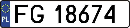 FG18674