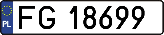 FG18699