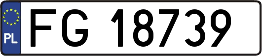 FG18739