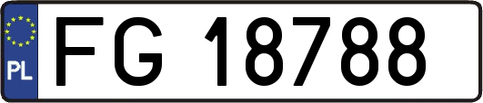 FG18788