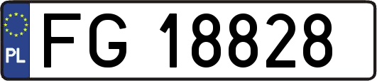 FG18828
