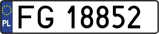 FG18852