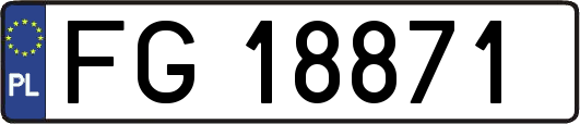 FG18871