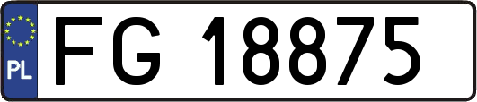 FG18875