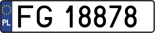 FG18878