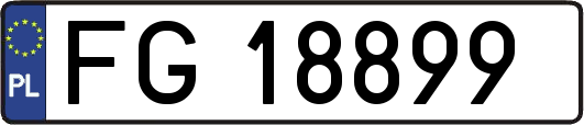 FG18899
