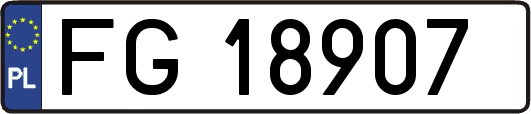 FG18907