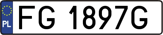 FG1897G