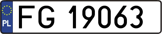 FG19063