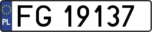 FG19137