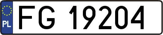 FG19204