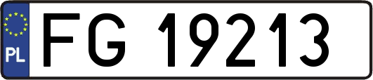 FG19213