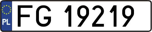 FG19219