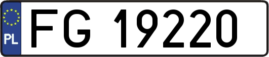 FG19220