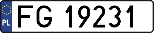 FG19231
