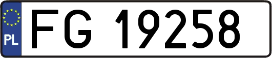 FG19258