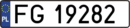 FG19282