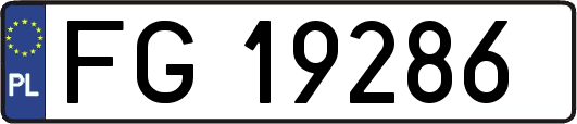 FG19286