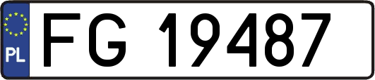 FG19487