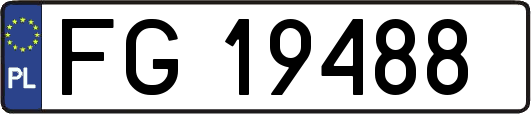 FG19488