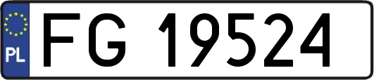 FG19524