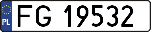 FG19532