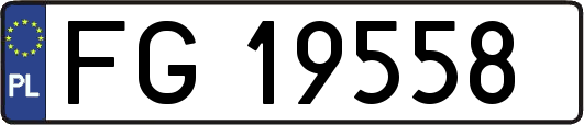 FG19558