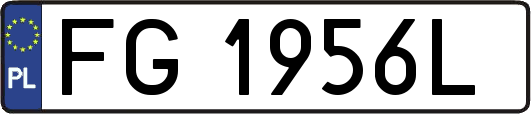 FG1956L