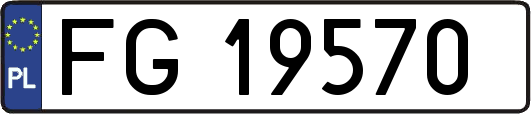 FG19570