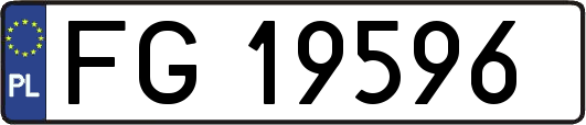 FG19596