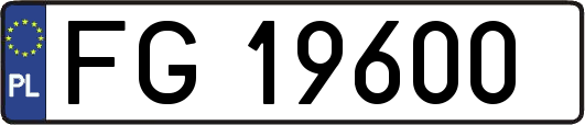 FG19600