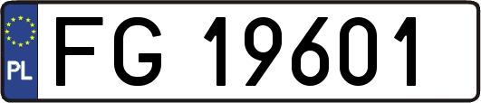 FG19601