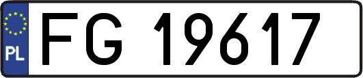 FG19617