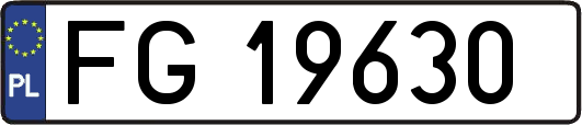FG19630