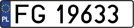 FG19633