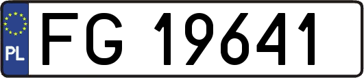 FG19641
