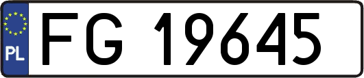 FG19645