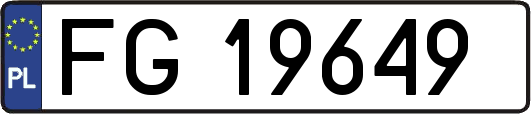 FG19649