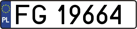 FG19664