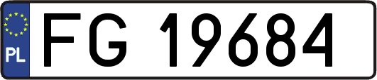 FG19684
