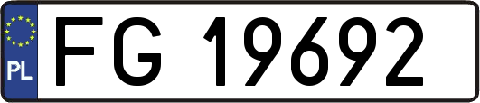 FG19692
